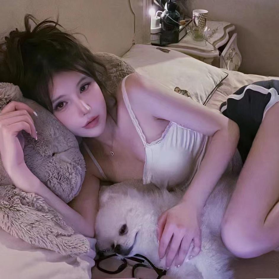 A涵涵