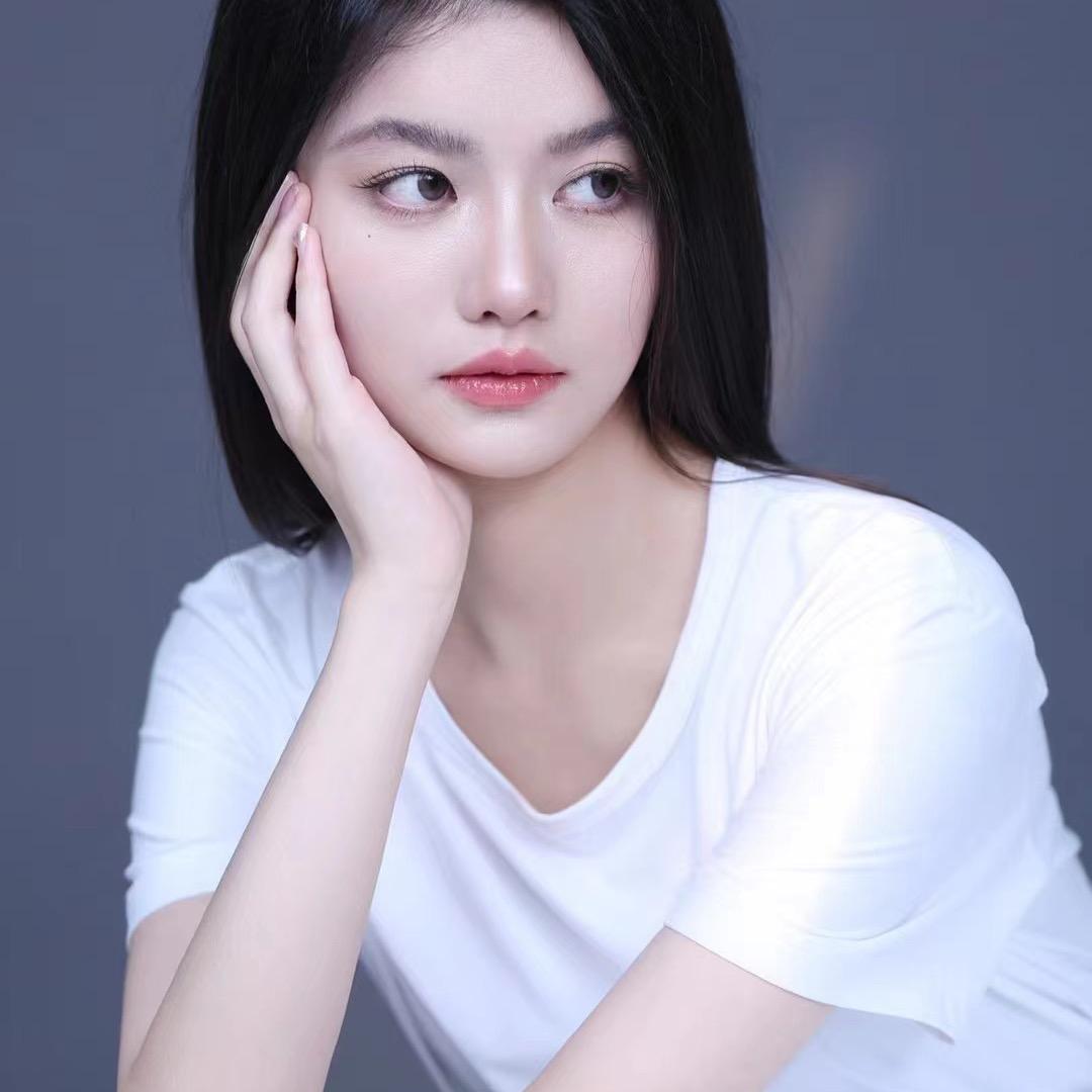 证道臻品酒市集