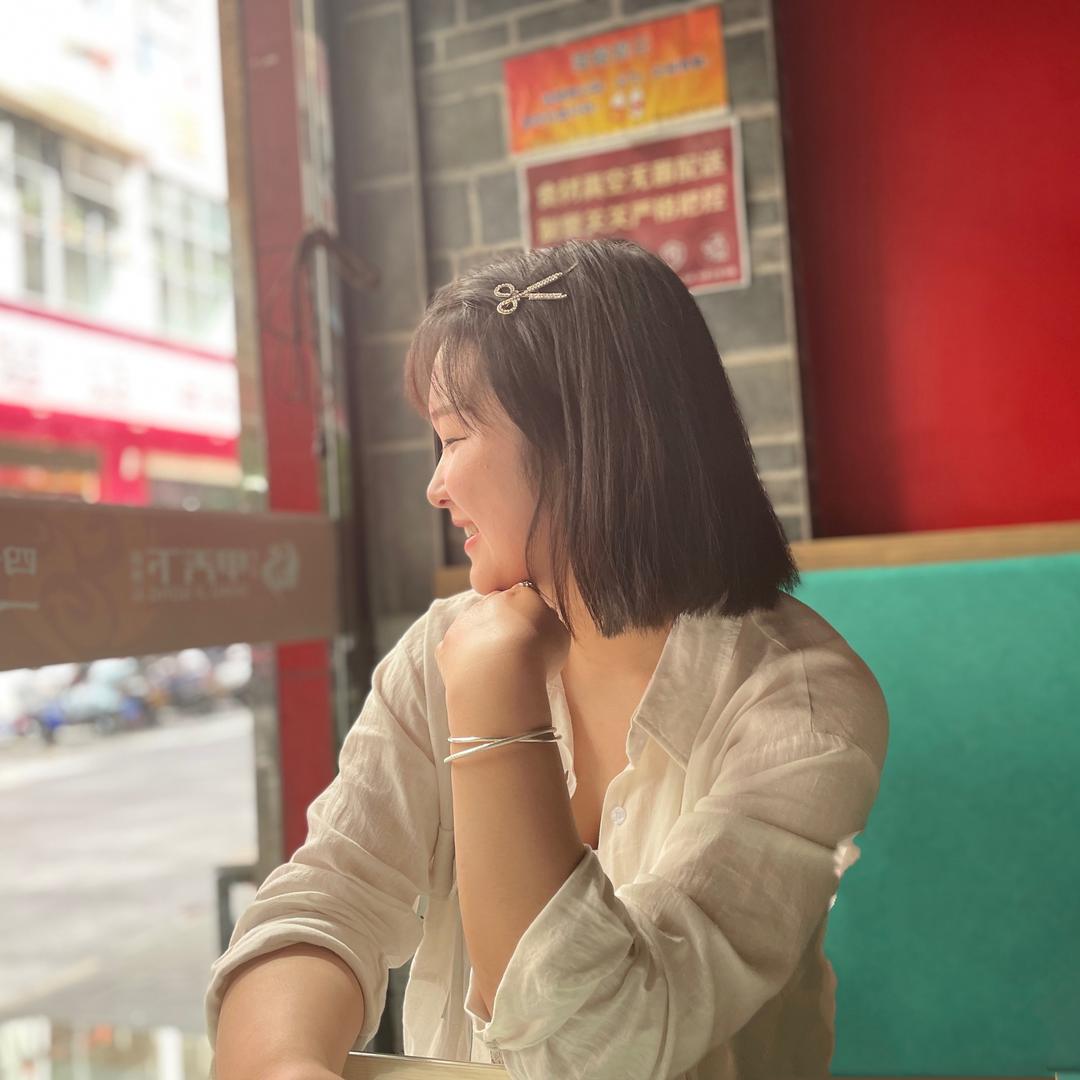 🐑是萱萱儿吖🌙～