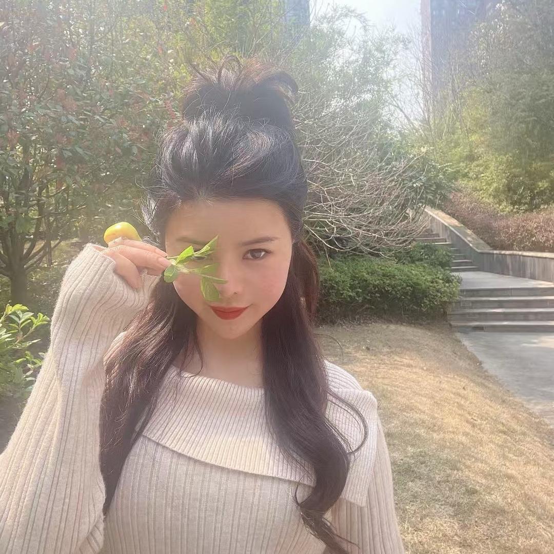 妙宜