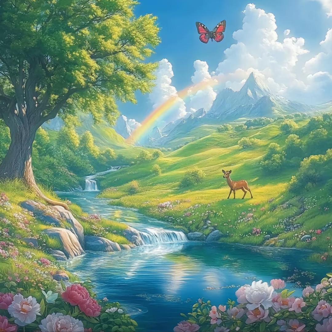 _仐仐🌟