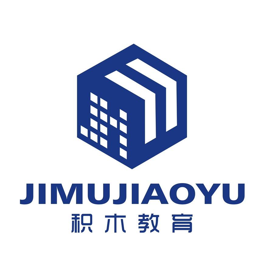 积木李老师