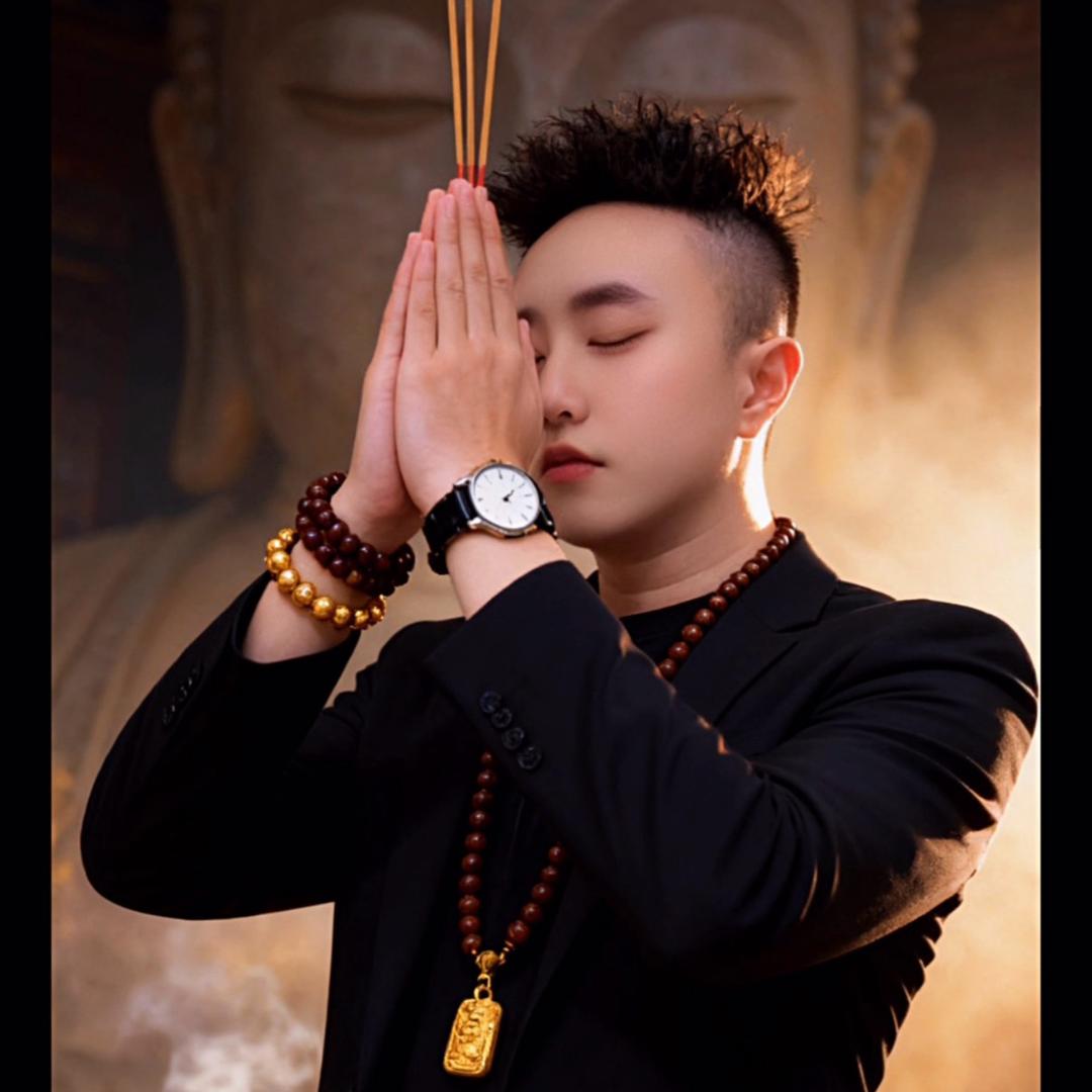 酒过终是醉