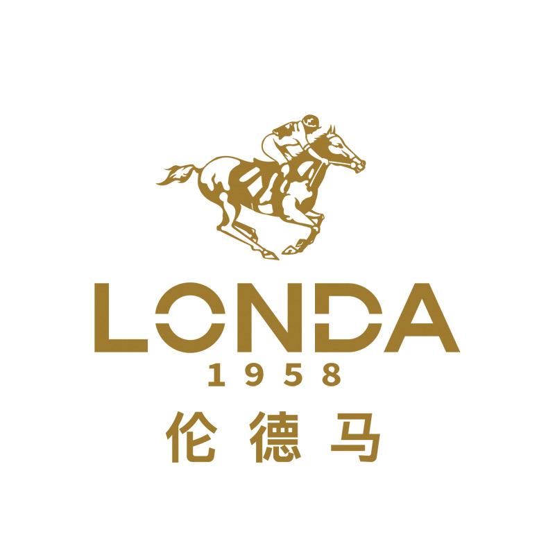 伦德马LONDA1958男装旗舰店