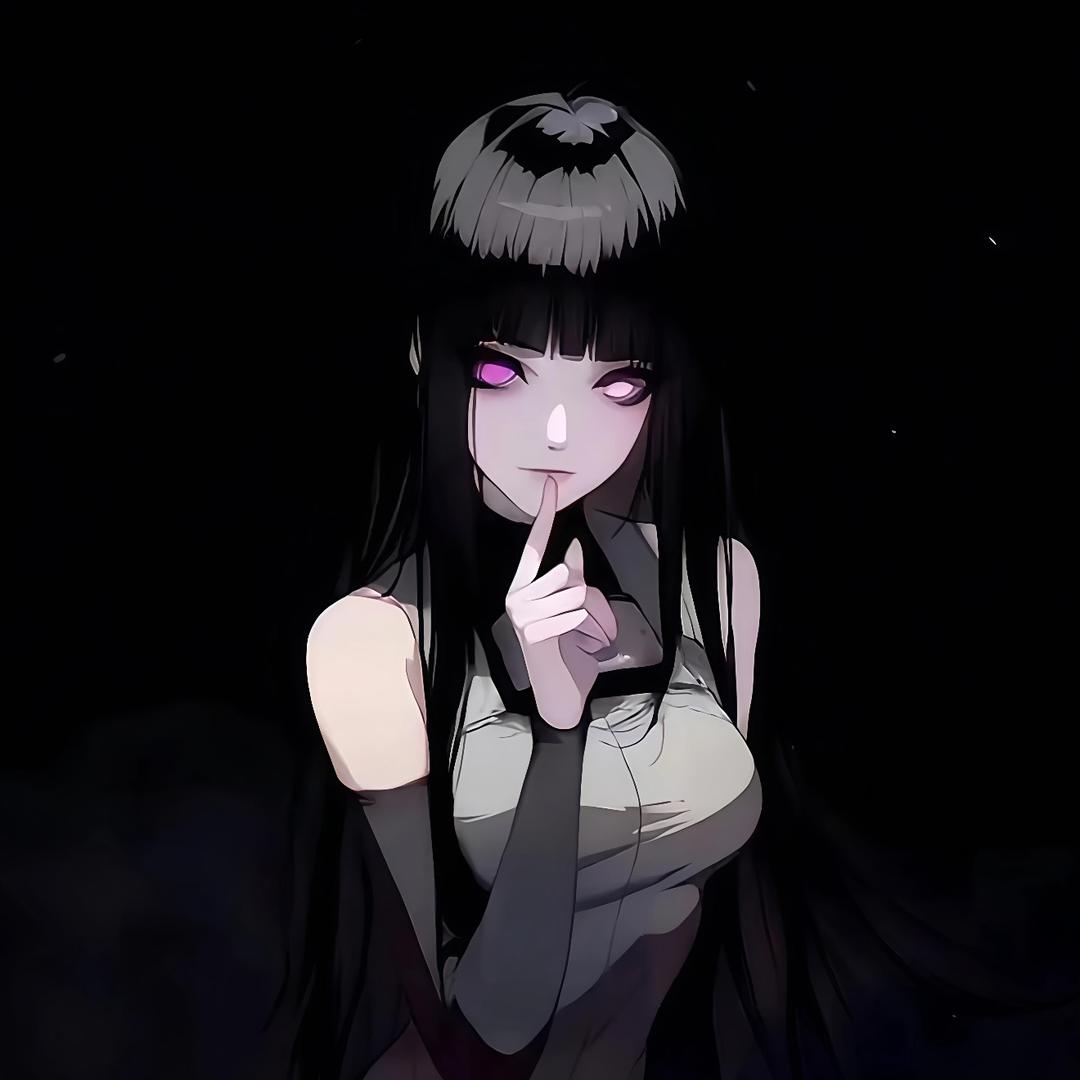 宗ㅤㅤㅤㅤ