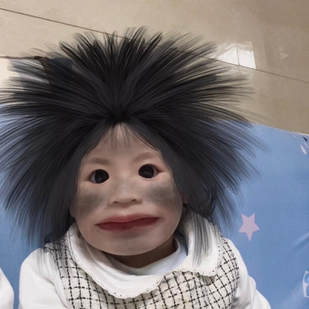 3C数码配件【数据线/充电器】