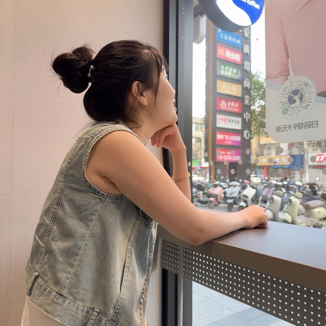 差¹点心动🥰