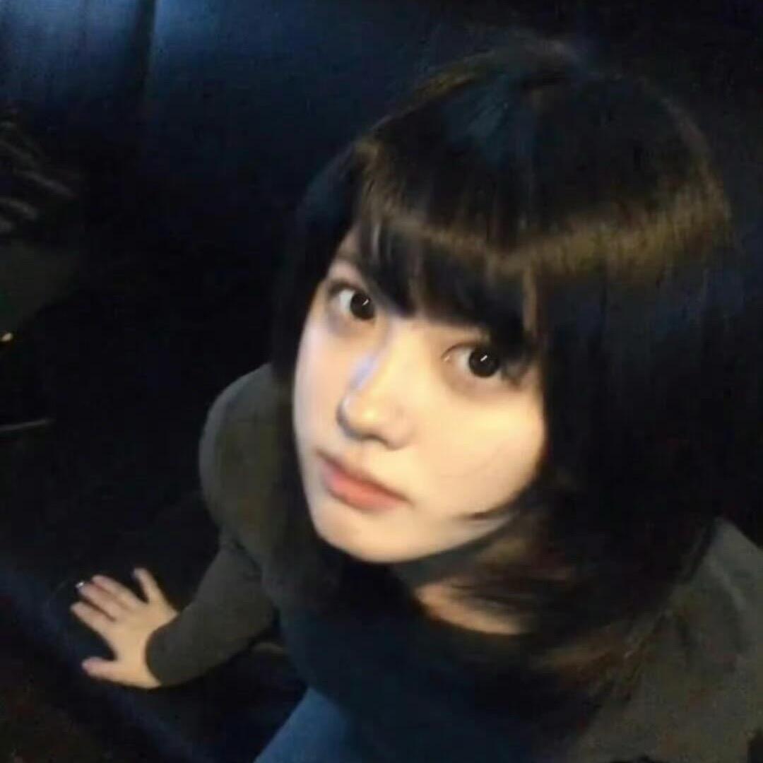 明天会见面吗