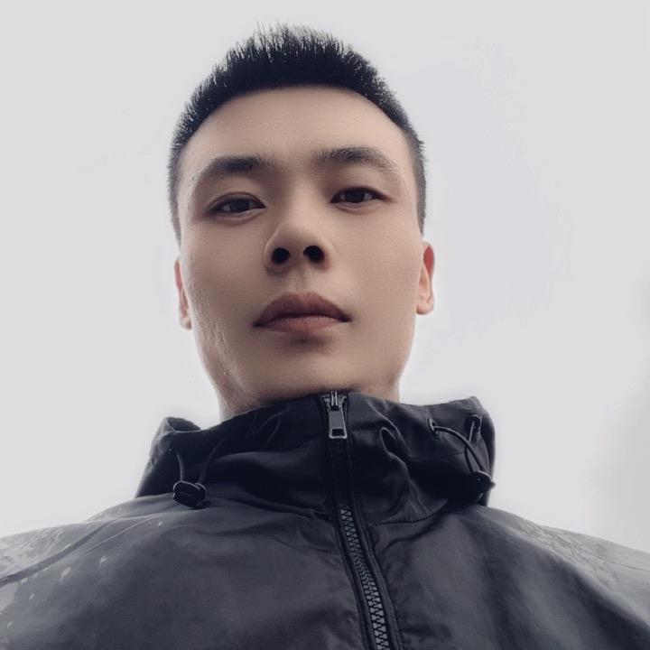 西和-庙上甜醅
