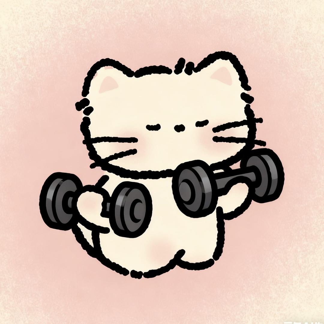 任苗欣