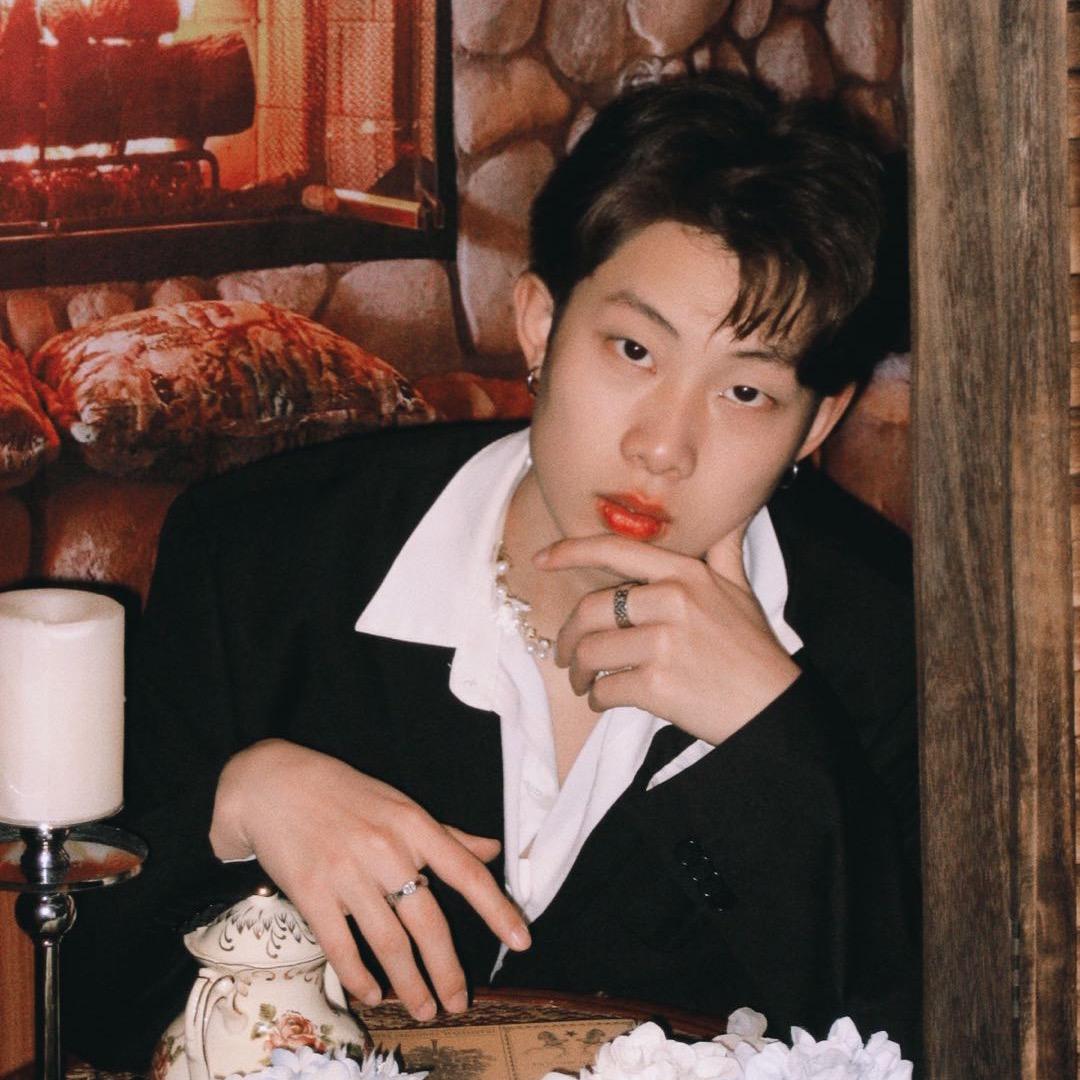 叶同学今天穿什么