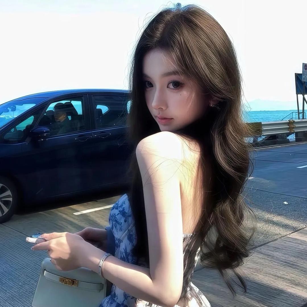 依妍美妆研发部Andy