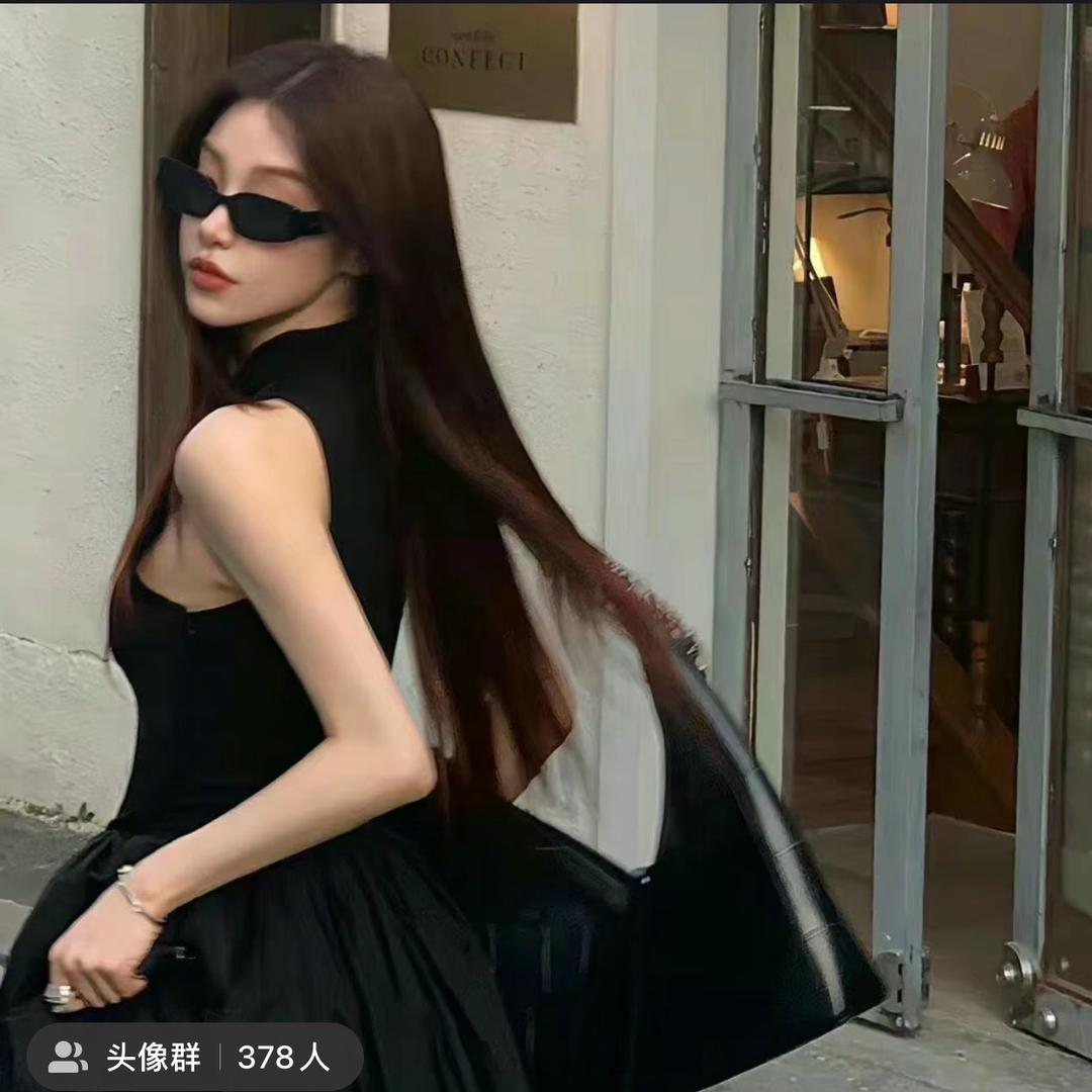 吉川梨萝柚
