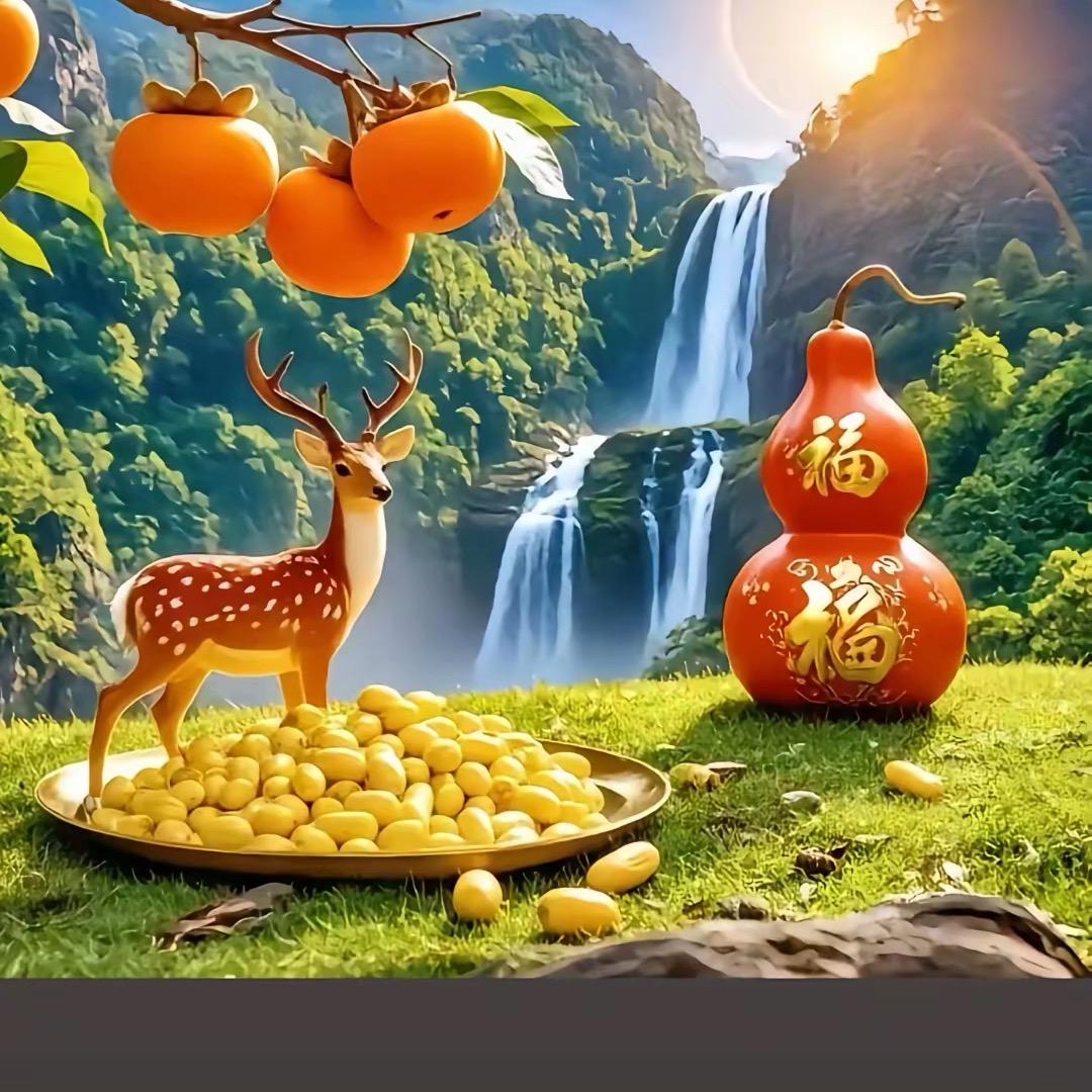 💕ꦿ҉好ᨶ႒ᩚ运ᥫᩣ໌້ᮨ加🈵❤️