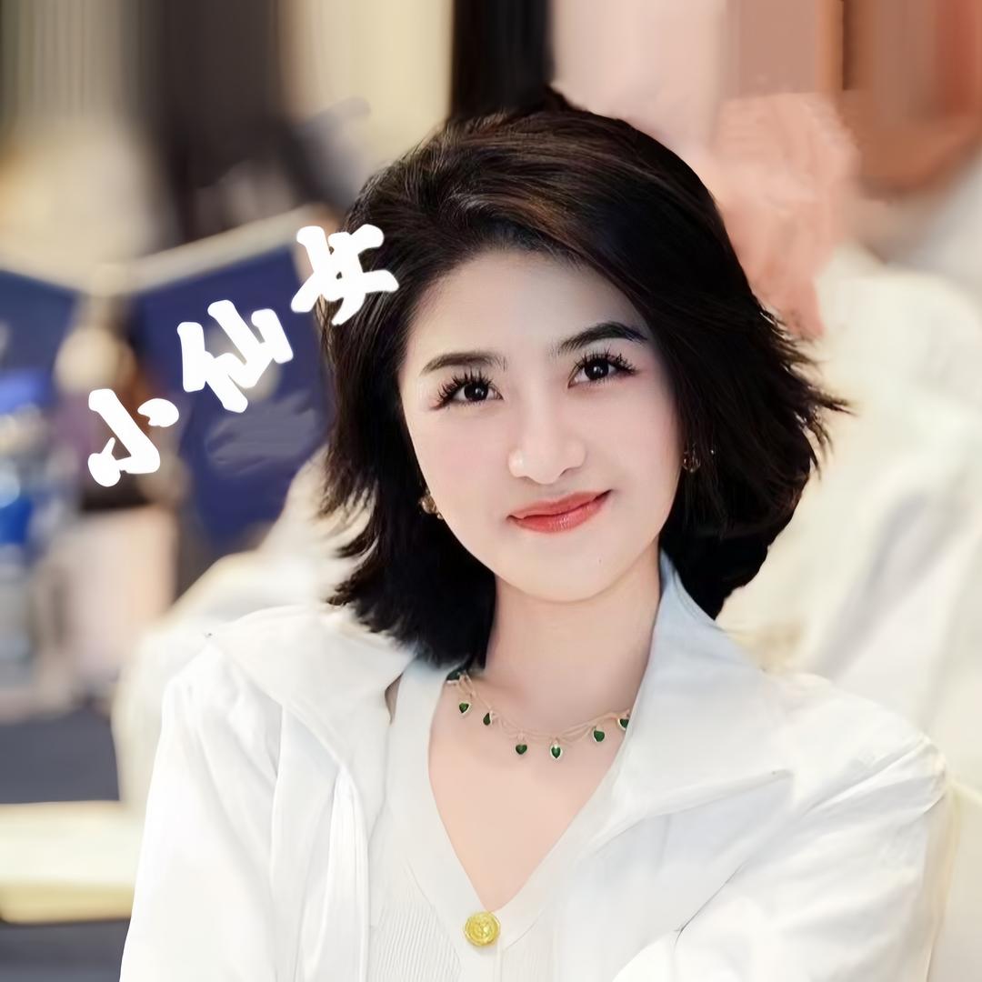 是个好人