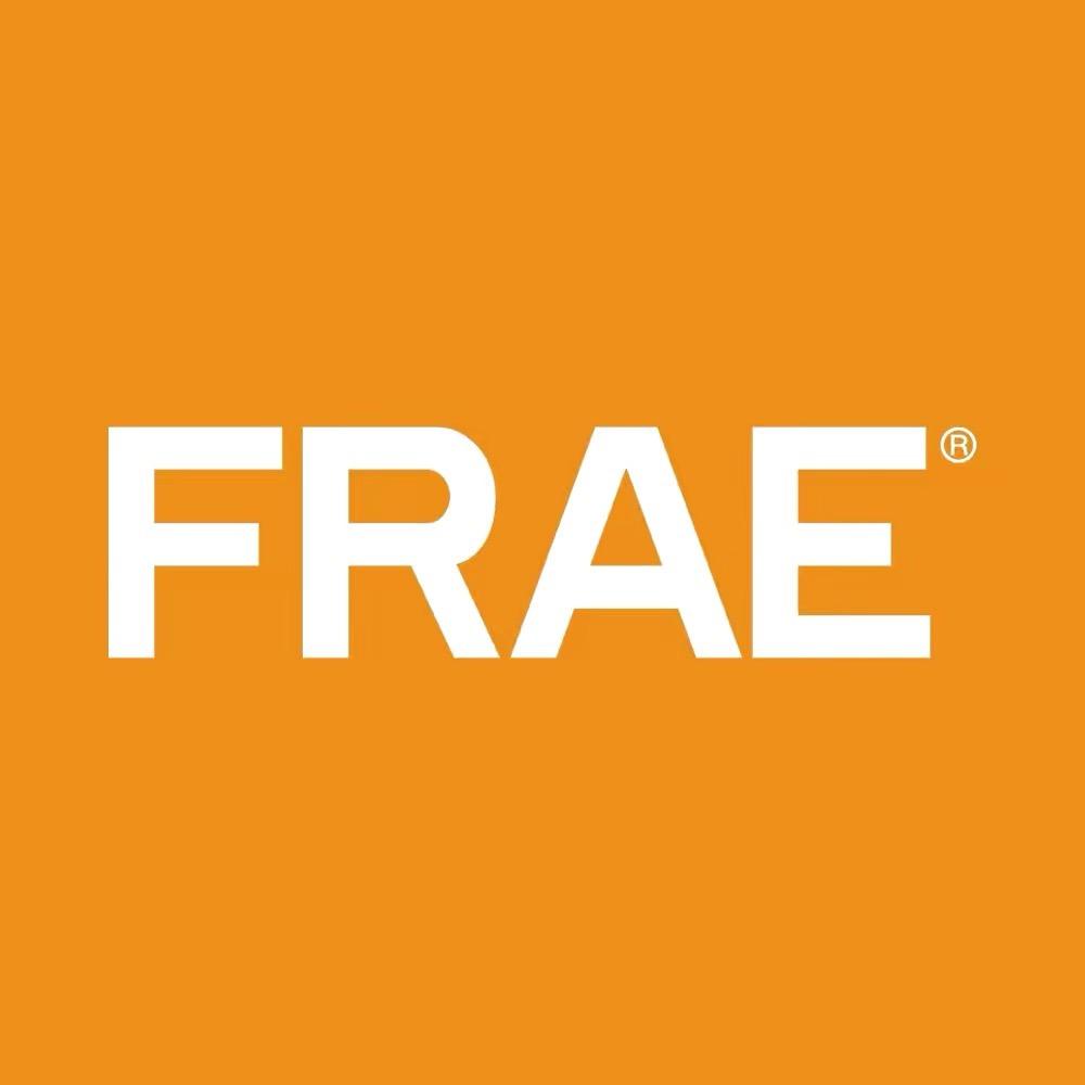 湛江福瑞  FRAE全卫定制