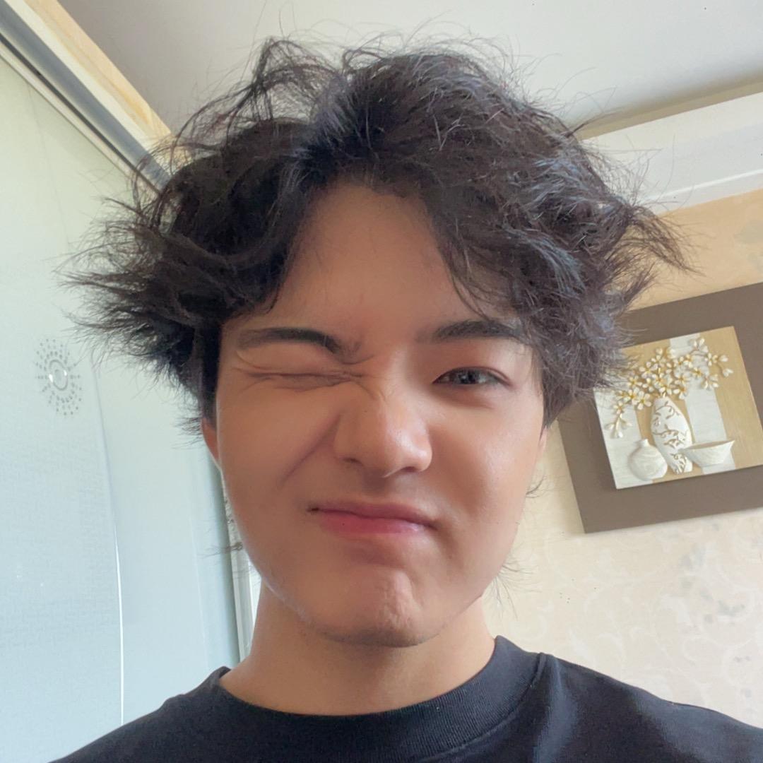 大骏