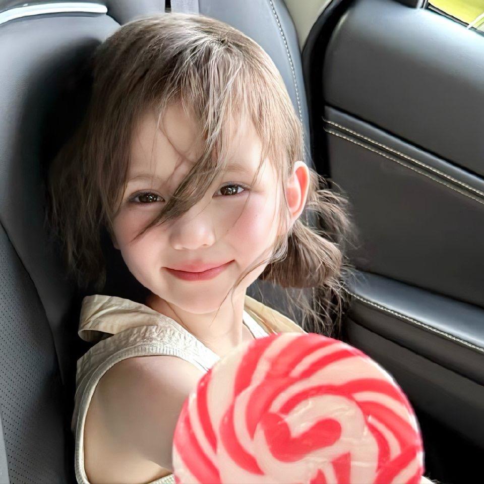 yu鱼（想上钻石版）