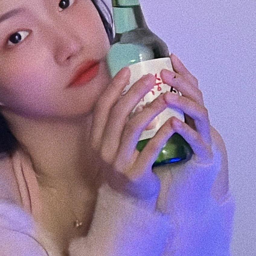 🌈吃定彩虹