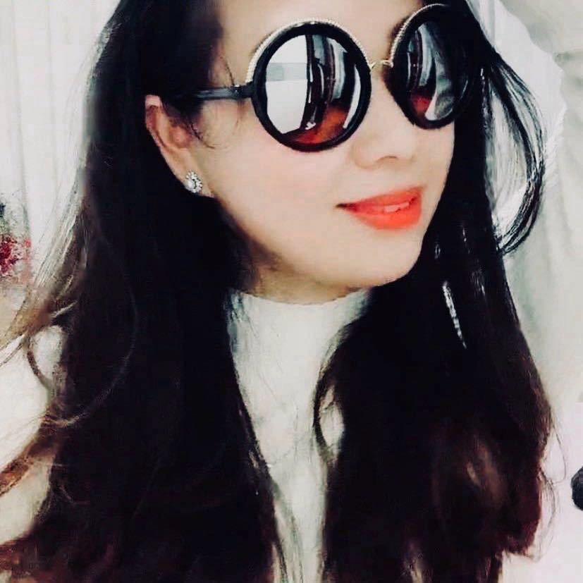 ❤💋碚城小丽💋❤