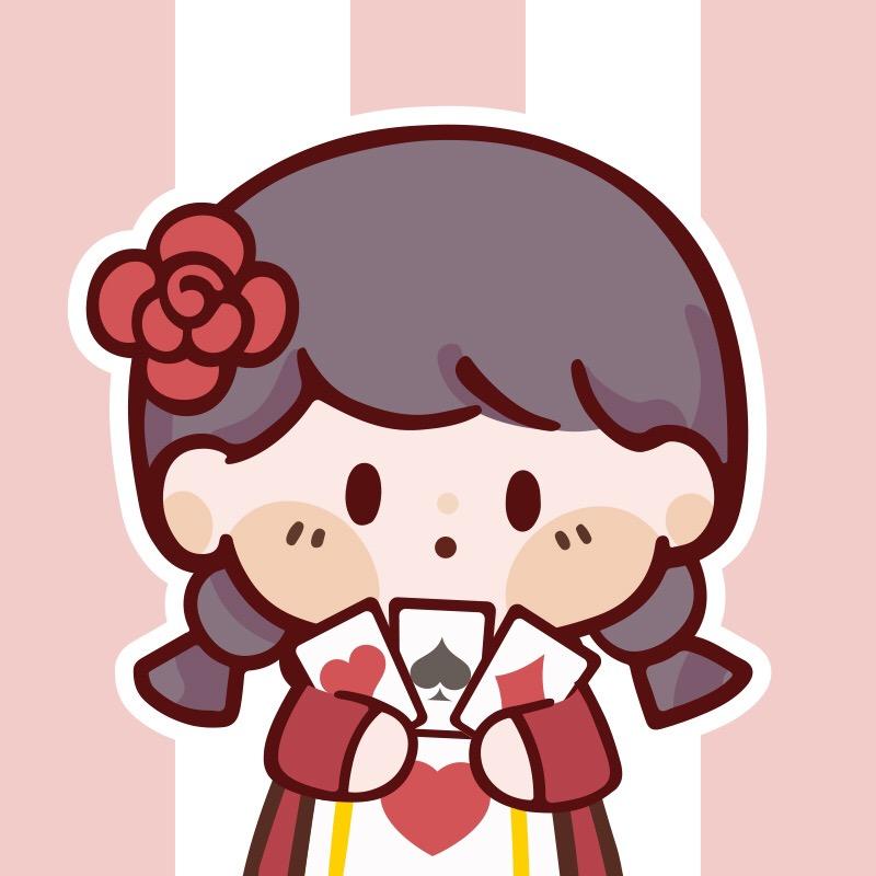 多益智玩乐