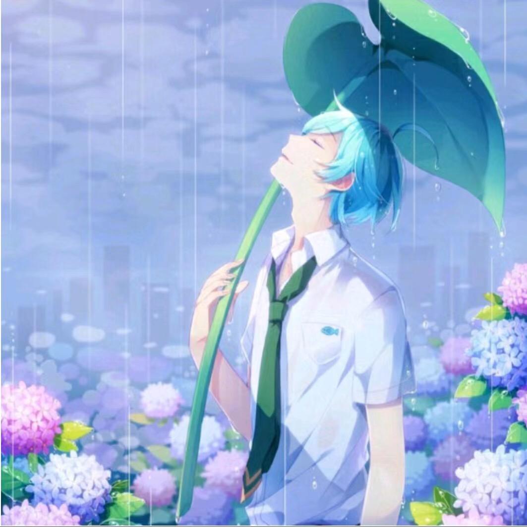 老顽童·老村长