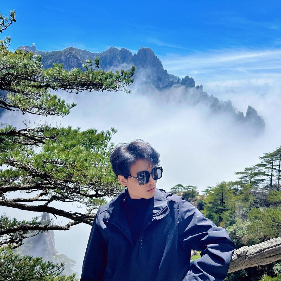 昆山 召刺青工作室 收徒