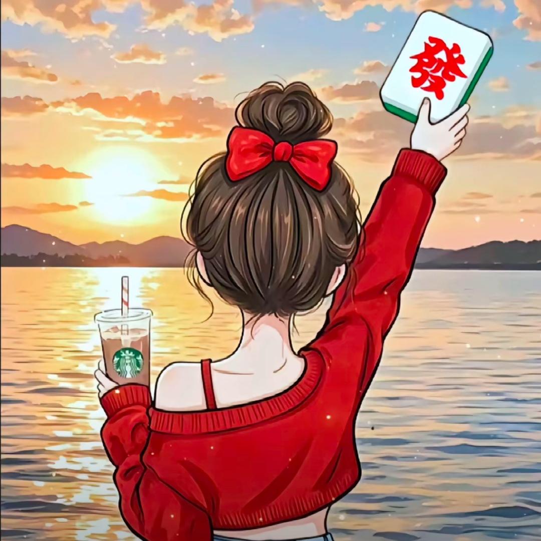 👑👠小 妮 子🧚🏻‍♀️👗