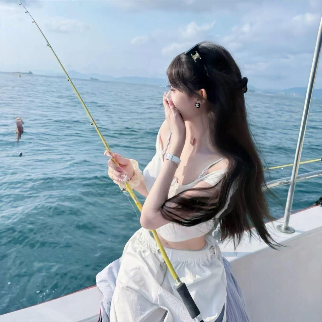 ˡ