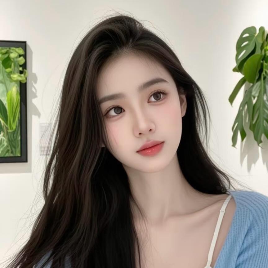 太原豪庭荟商务预定