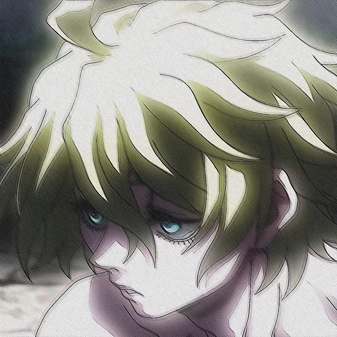 Xx_