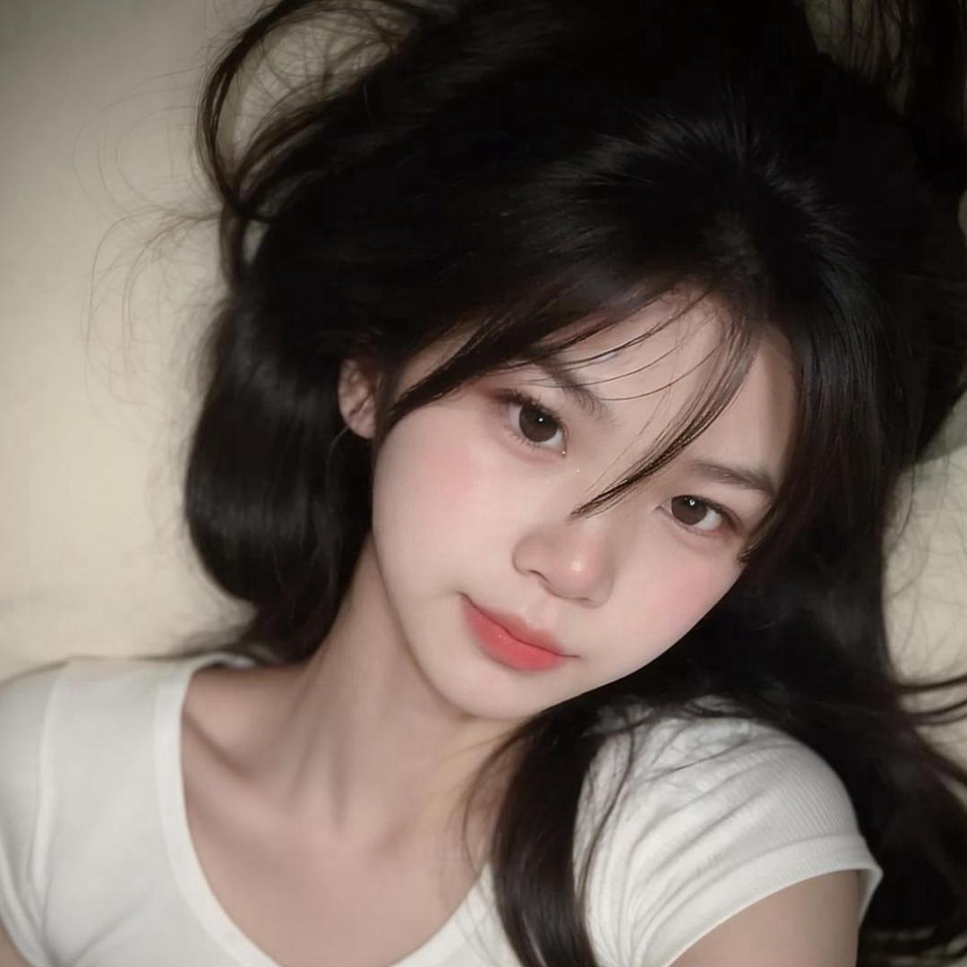 小Yang又困ˡᵃ💤.
