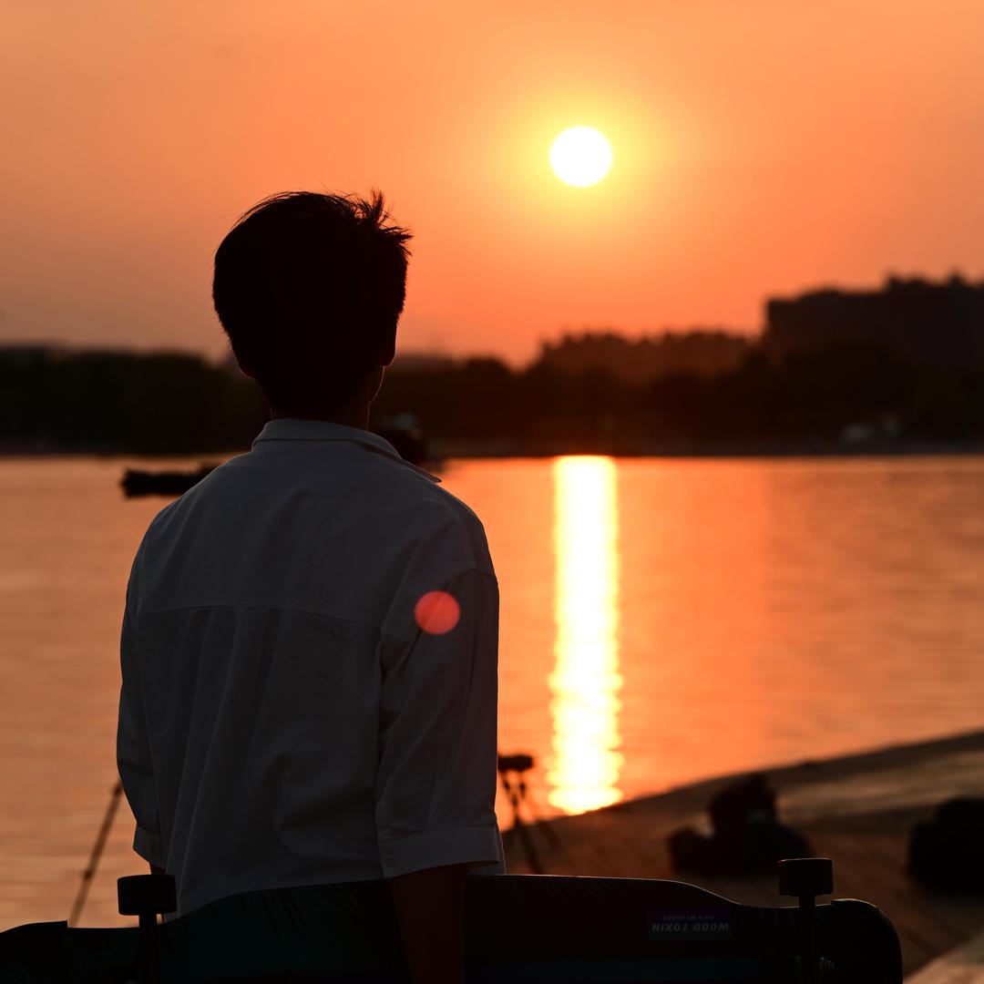 一名师傅（生活版）