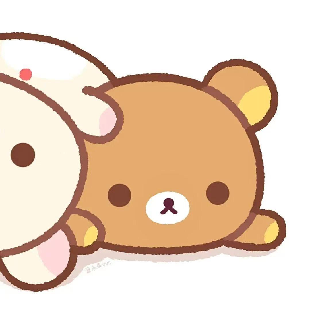 🐑的备忘录