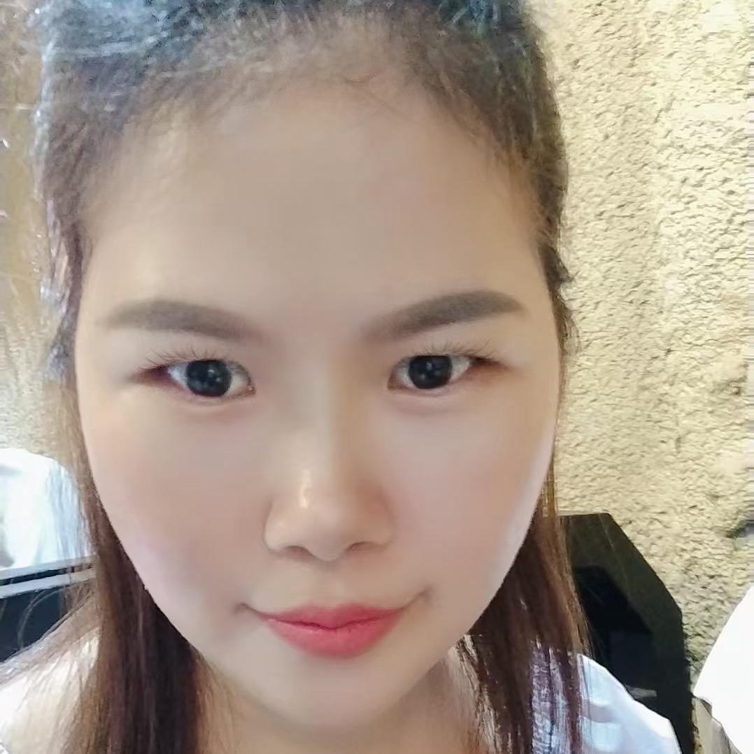 🌹咖啡不加糖～