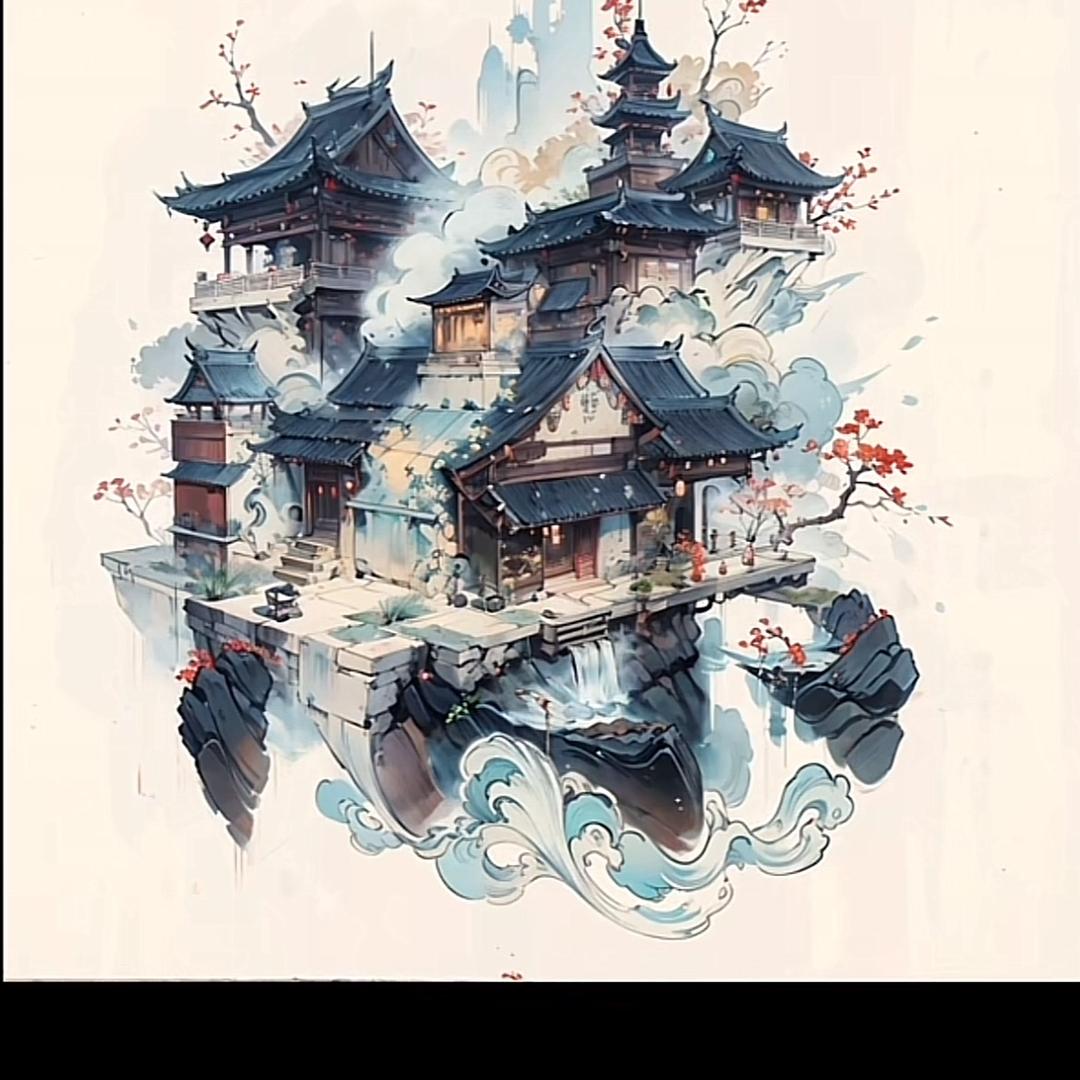 郑州宸金商业管理有限公司