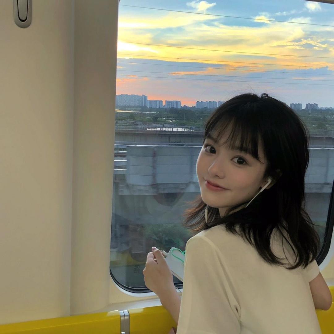 芒果柚柚子