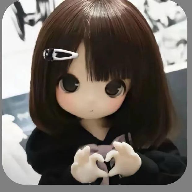 九月物语/•᷅•᷄\୭