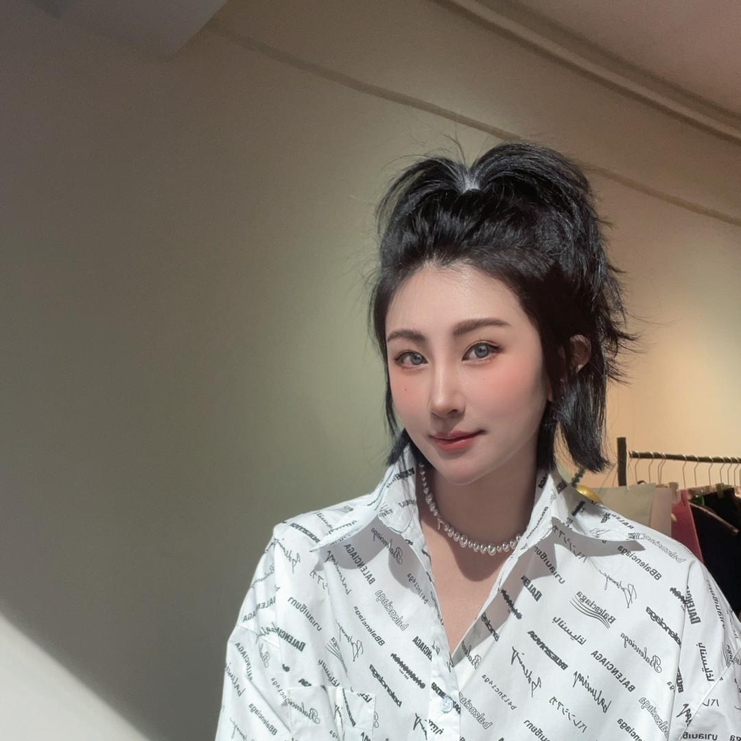 白白不白