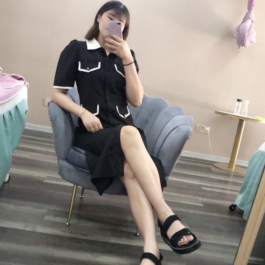 碎冰冰（七雄铁板里脊饼招学员）