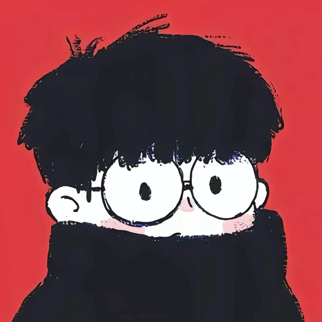 zby