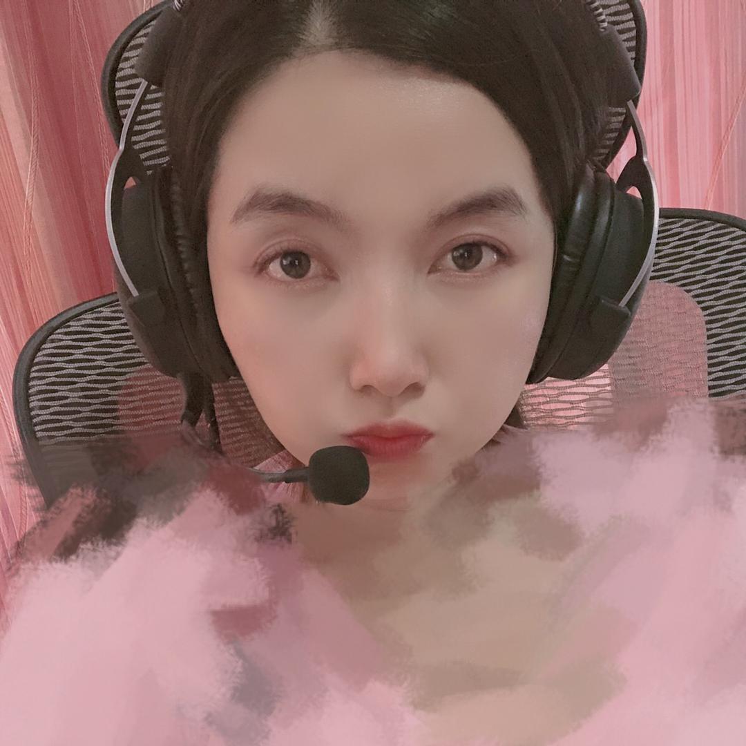 🌈潜力股、