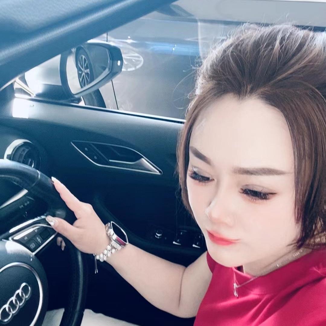 蛟河小小名车