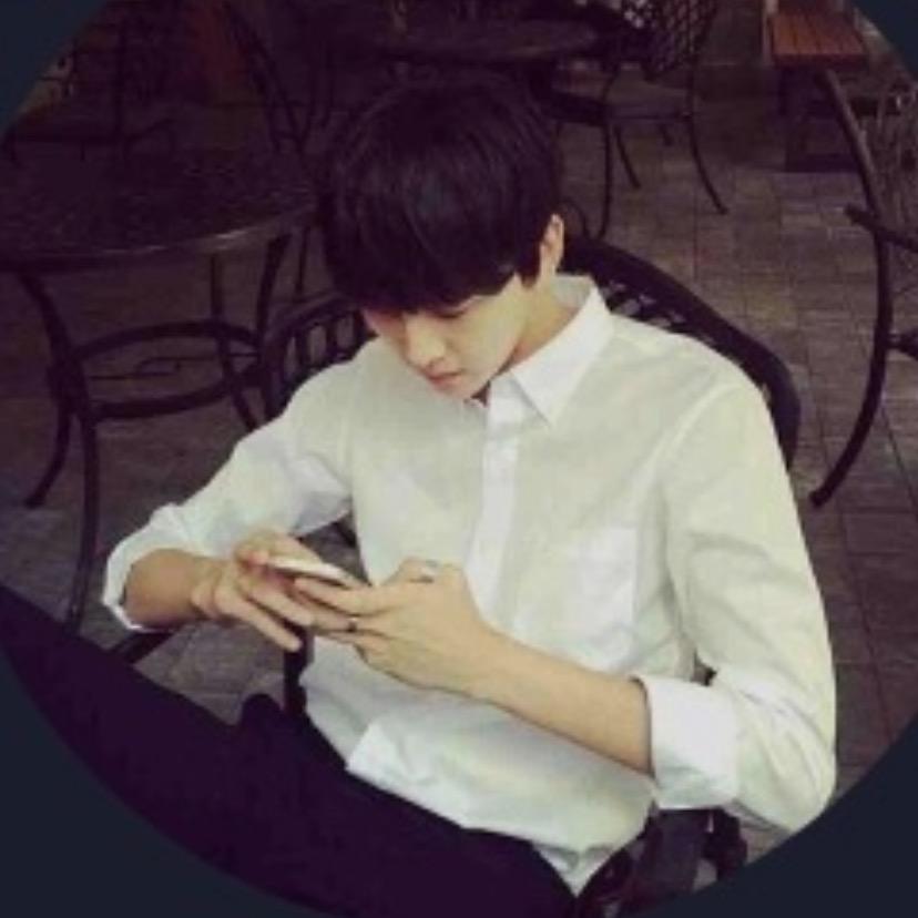 天长一哥