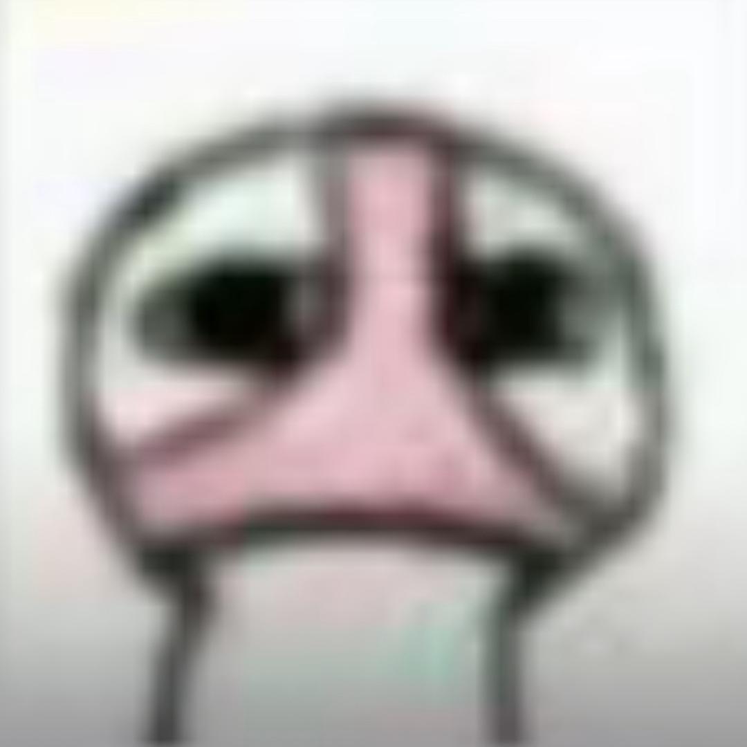 Akihi