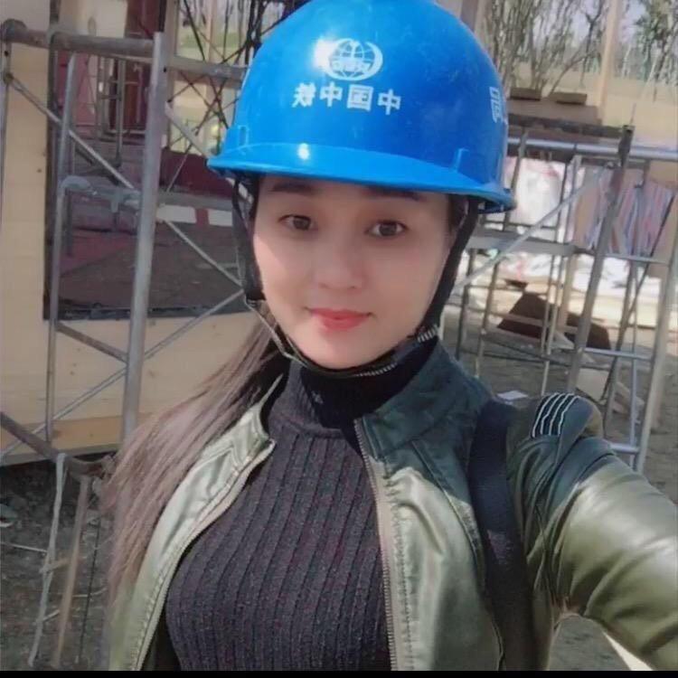 川妹子（燕姐）