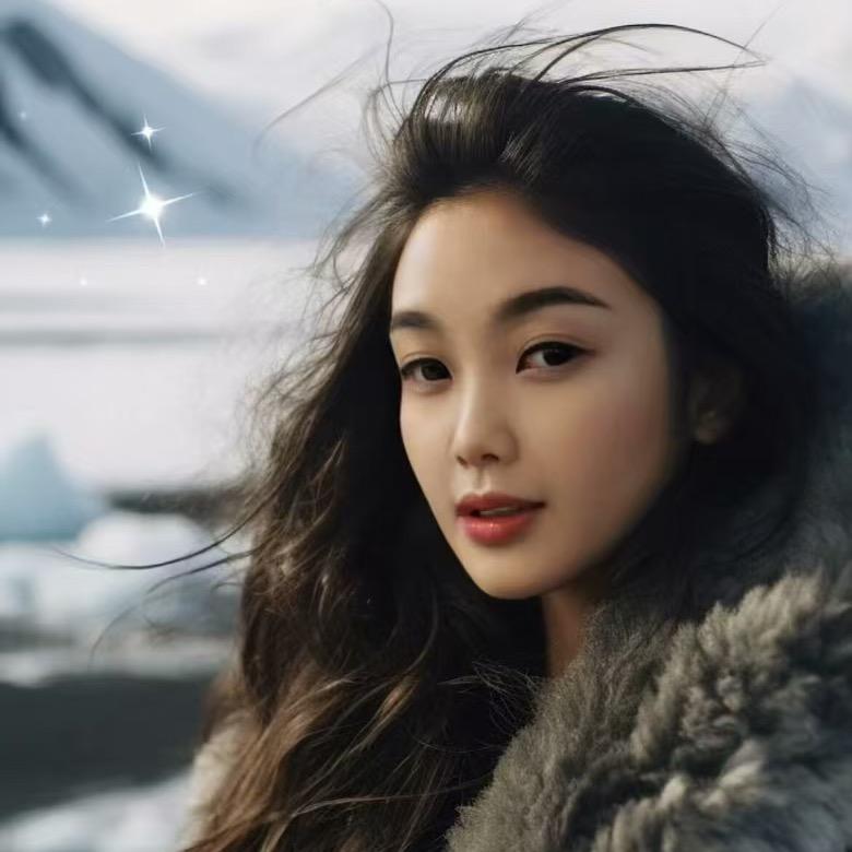 小八爷要过六一