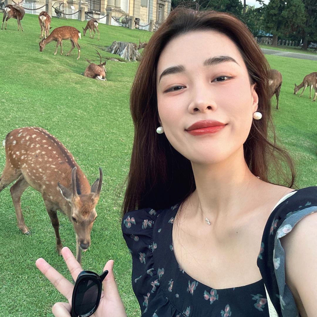 小胡不胡说