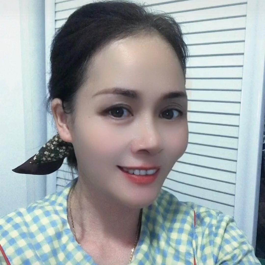 说好的幸福呢