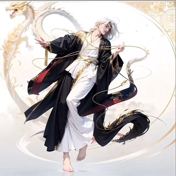 爱杜慧